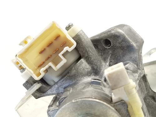 Electronic module TOYOTA AURIS (_E15_)  | BP16889463M83 