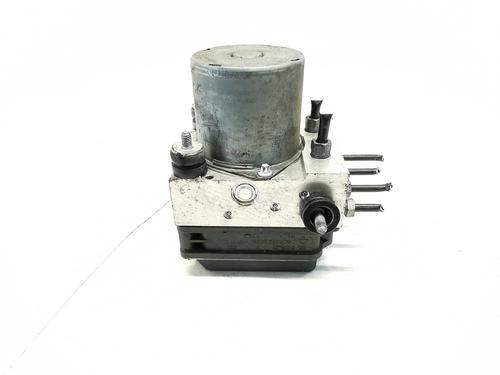 ABS pump PEUGEOT 3008 II SUV (MC_, MR_, MJ_, M4_) 1.2 THP/ PureTech 130 (MRHNSM, MRHNSU, MRHNSJ, MRHNYW,... | BP29747893M43