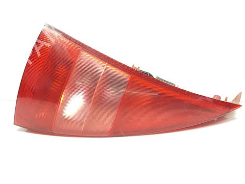 Used Left taillight CITROËN C3 I (FC_, FN_) 1.4 HDi (68 hp) 31945266
