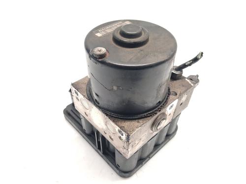 ABS pump CHEVROLET CRUZE (J300) 1.6 | BP32520317M43
