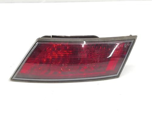Used Right tailgate light HONDA CIVIC VIII Hatchback (FN, FK) 2.2 CTDi (FK3) (140 hp) 30733650