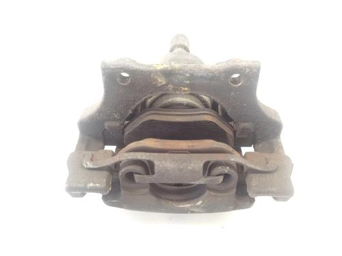 Left rear brake caliper BMW 3 (E90) 320 d | BP15550438M107 