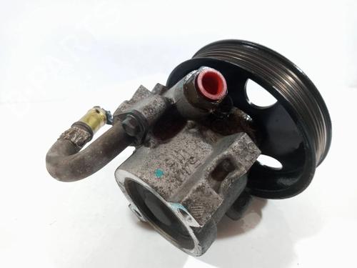 Steering pump DAEWOO KALOS (KLAS) 1.4 16V | BP8946475M99 