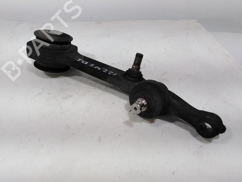 Left front suspension arm MERCEDES-BENZ S-CLASS (W220)  | BP8475131M12 