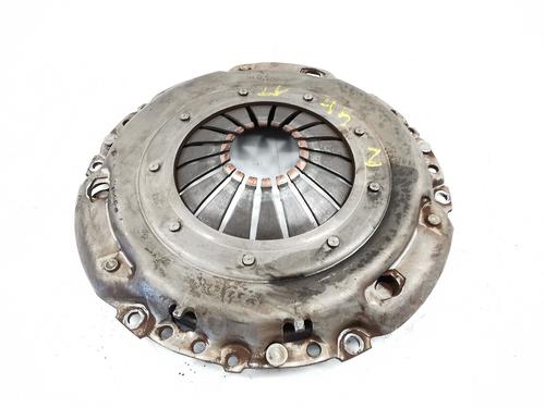 Other VW PASSAT B7 (362) 1.6 TDI | BP29206910O1 