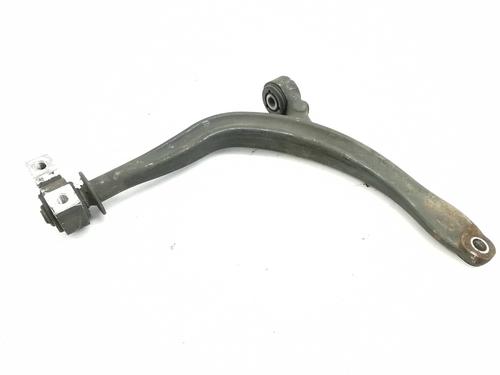 Used Left front suspension arm CITROËN C5 I (DC_) [2001-2005]  22411487