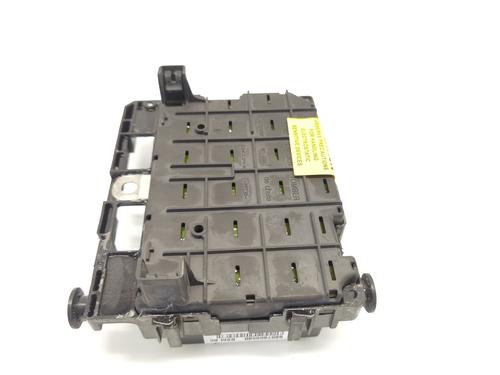 Fuse box PEUGEOT 307 (3A/C) 2.0 HDi 90 | BP27983383E1 