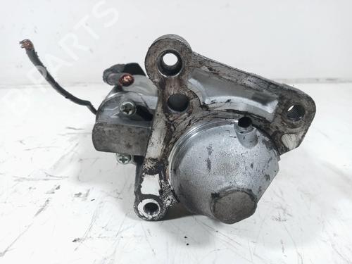 Used Starter RENAULT SCÉNIC I MPV (JA0/1_, FA0_) [1999-2010]  17174246