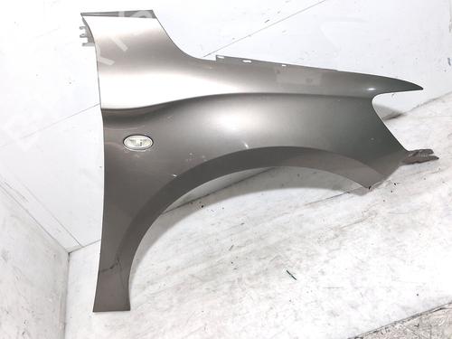Used Right front fenders CITROËN C-ELYSEE (DD_) 1.2 VTi 72 (DDHMY0) (72 hp) 30155573