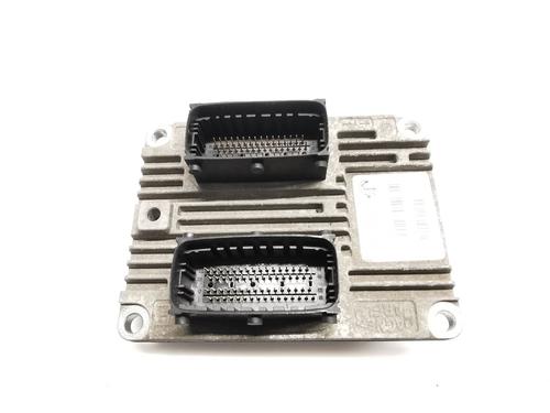 engine-control-unit-ecu-fiat-grande-punto-199_-2005-32745282 main image