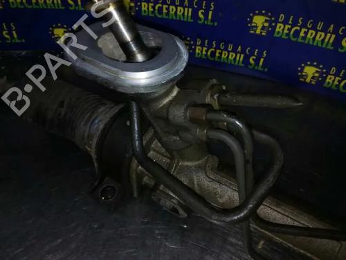 Styregear/Snekke DAEWOO KALOS (KLAS)  | BP11700855M22 