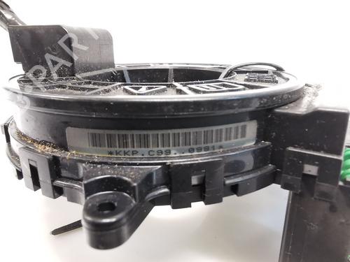 Squib airbag MITSUBISHI OUTLANDER II (CW_W)  | BP24456329C102 