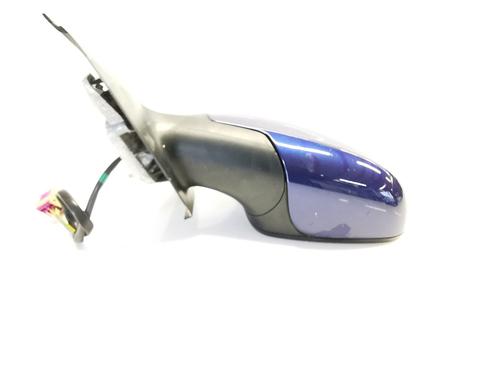 Left mirror SEAT IBIZA III (6L1) 2.0 | BP25939090C26 