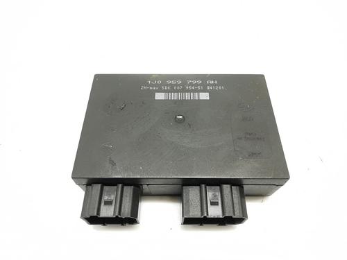 Module électronique Module électronique 36904363 36904363