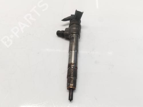 Injector DACIA LODGY (JS_) 1.5 Blue dCi 95 (JSJL, JSN7) | BP36411940M100 - Image 3