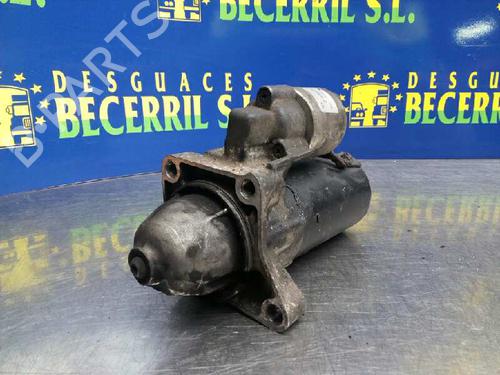 Used Starter FORD MONDEO I (GBP) [1993-1996]  8455427
