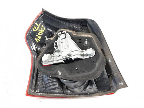 Right taillight TOYOTA COROLLA (_E12_) 2.0 D-4D (CDE120R, CDE120L_) | BP29432733C35 