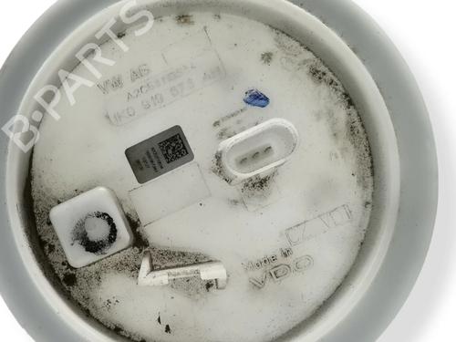 Fuel pump SKODA YETI (5L) 1.2 TSI | BP16889449M76 