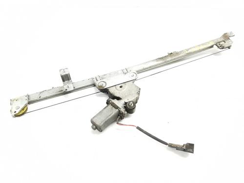 front-right-window-mechanism-citroen-jumper-i-bus-244-z_-2002-37175195 main image