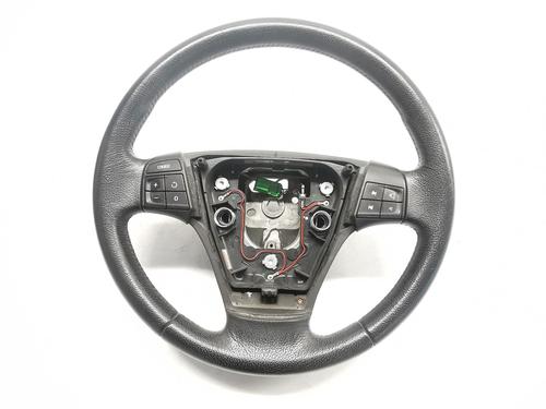 Used Steering wheel Steering wheel VOLVO V50 (545) 1.6 D (110 hp) 36140261 36140261