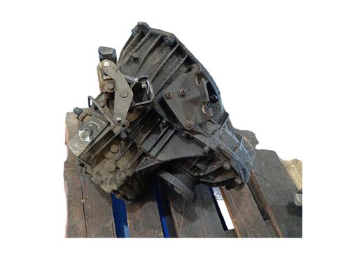 Gearbox MERCEDES-BENZ VITO Van (W638)  | BP15596685M3 