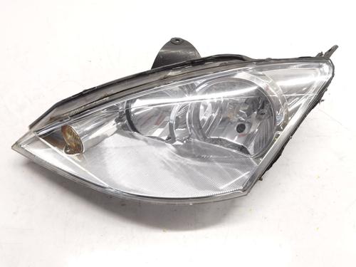 Venstre forlygte Venstre forlygte FORD FOCUS I (DAW, DBW) 1.8 Turbo DI / TDDi (90 hp) 39655098 39655098