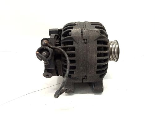 Alternator CITROËN XSARA (N1) 2.0 HDi 90 | BP27391961M7 