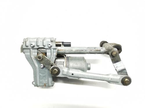 Steering column stalk SEAT LEON (1P1) 1.9 TDI | BP33621063I23 - Image 3