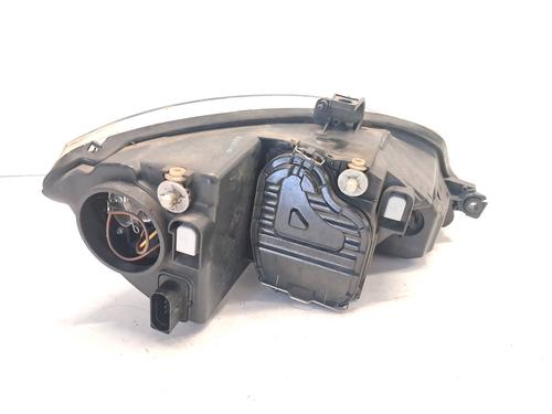 Left headlight SEAT LEON (1P1) 1.9 TDI | BP39903436C28 - Image 2
