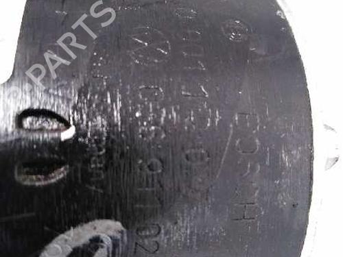 Starter SEAT AROSA (6H1) 1.0 | BP15467563M8 