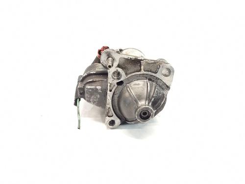 Starter RENAULT LAGUNA II (BG0/1_) 1.9 dCi (BG08, BG0G) | BP27211699M8 