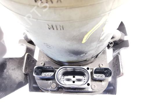 Styring servopumpe SEAT IBIZA III (6L1) 2.0 | BP25939088M99 