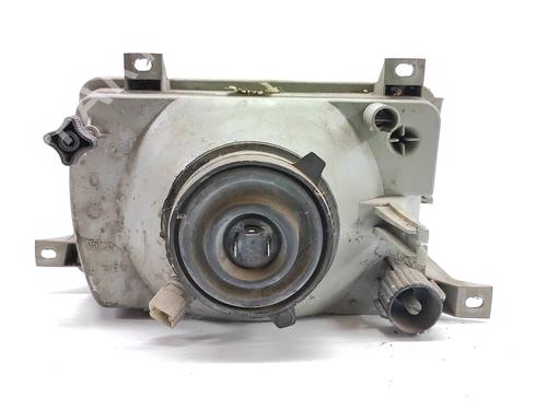 Right headlight SEAT IBIZA I (21A)  | BP10704099C29 