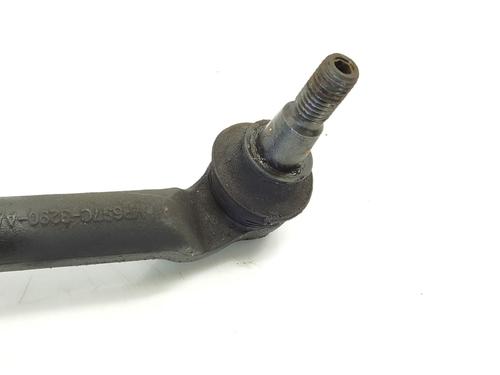 Steering rack FORD MONDEO IV (BA7)  | BP24189622M22 