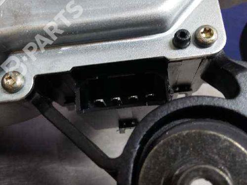 Rear wiper motor SEAT IBIZA II (6K1) 1.4 i | BP8479688M102 