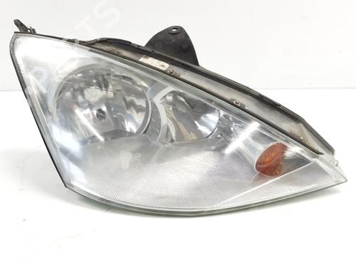 Højre forlygte FORD FOCUS I (DAW, DBW) 1.8 Turbo DI / TDDi (90 hp) 26529955