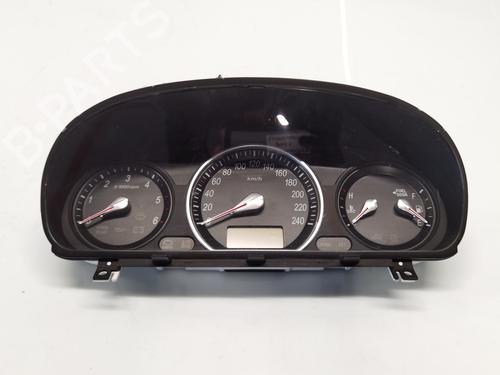 Used Instrument cluster HYUNDAI SONATA V (NF) 2.0 CRDi (140 hp) 26167155