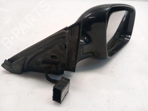 Right mirror AUDI A3 (8L1) 1.9 TDI | BP23867511C27 