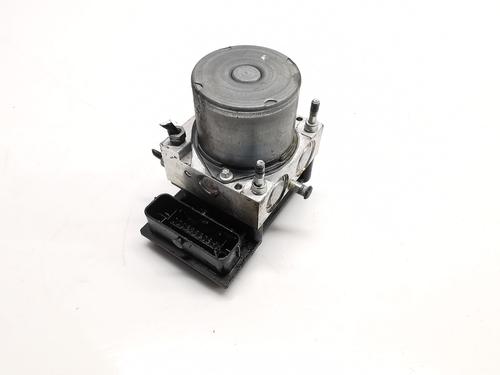 Used ABS pump CITROËN C4 I (LC_) 1.4 16V (88 hp) 24925148