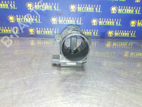 Mass air flow sensor FORD FOCUS I Turnier (DNW) 1.6 16V | BP8433144M95 