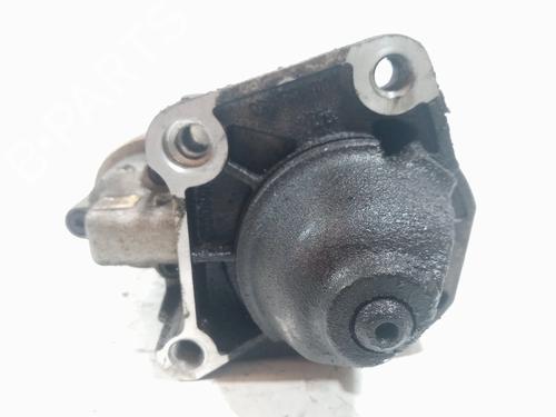 Startmotor VOLVO S40 I (644) 1.6 (109 hp) 8690123