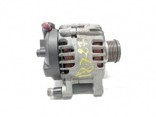 Alternator FORD FIESTA IV (JA_, JB_)  | BP28188528M7 