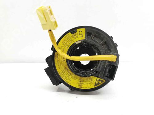 Squib airbag TOYOTA RAV 4 II (_A2_) 1.8 (ZCA25_, ZCA26_, ZCA25W, ZCA26W) | BP8480932C102 