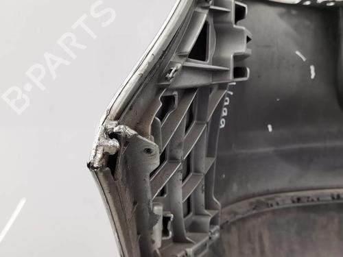 Rear bumper VW GOLF V (1K1) 1.9 TDI | BP15988856C8 