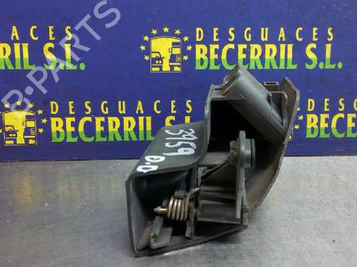 BP8438696I14 | Maniglia interna anteriore destra RENAULT 21 (B48_) 2.1 D (B48V/B48O) BP8438696I14