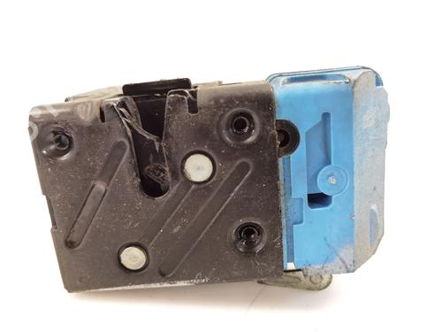 Front right lock VOLVO XC90 I (275)  | BP18430103C97 