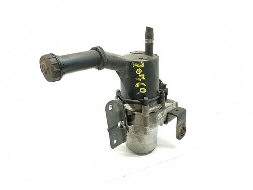 Steering pump CITROËN C4 Coupe (LA_) 1.6 HDi | BP30273053M99