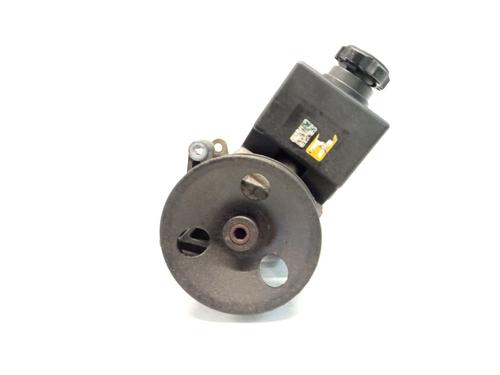 Servostyringspumpe SSANGYONG REXTON / REXTON II (GAB_) [2002-2025]  27805843