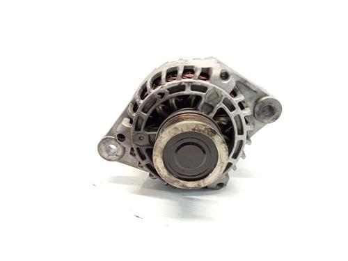Generator OPEL VECTRA C (Z02)  | BP26643524M7 