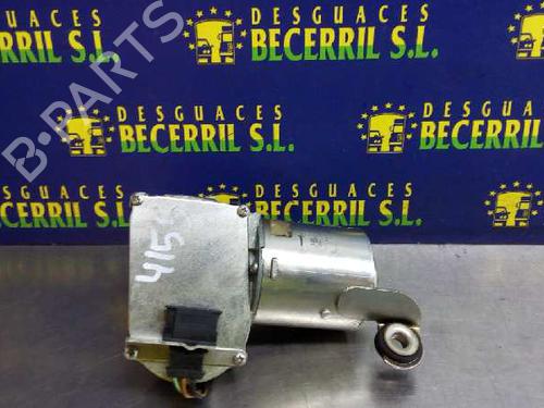 Rear wiper motor SKODA FELICIA II (6U1) 1.3 | BP8443054M102 
